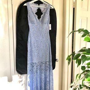 💥NWT Camille La Vie Dress